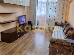 Nicolae Grigorescu, metrou, apartament 3 camere, mutare imediata