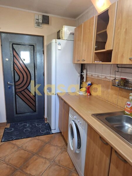 Nicolae Grigorescu, metrou, apartament 3 camere, mutare imediata.