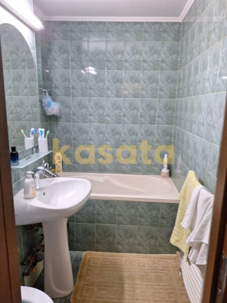 Nicolae Grigorescu, metrou, apartament 3 camere, mutare imediata.