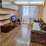 Nicolae Grigorescu, metrou, apartament 3 camere, mutare imediata