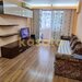 Nicolae Grigorescu, metrou, apartament 3 camere, mutare imediata.