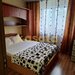 Nicolae Grigorescu, metrou, apartament 3 camere, mutare imediata.