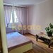 Nicolae Grigorescu, metrou, apartament 3 camere, mutare imediata.