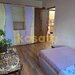 Nicolae Grigorescu, metrou, apartament 3 camere, mutare imediata.