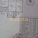 Nicolae Grigorescu, metrou, apartament 3 camere, mutare imediata.